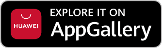 In der AppGallery entdecken