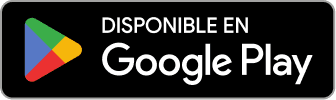 Descárgalo en Google Play